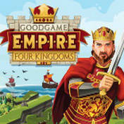 empire four kingdoms cheats for android